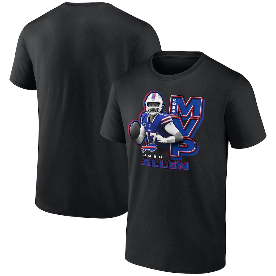 Men's Arizona Cardinals Nike Cardinal Horizontal Lockup Legend Performance T-Shirt