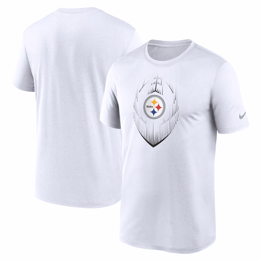 Women's Atlanta Falcons  Starter Black Game On Notch Neck Raglan T-Shirt