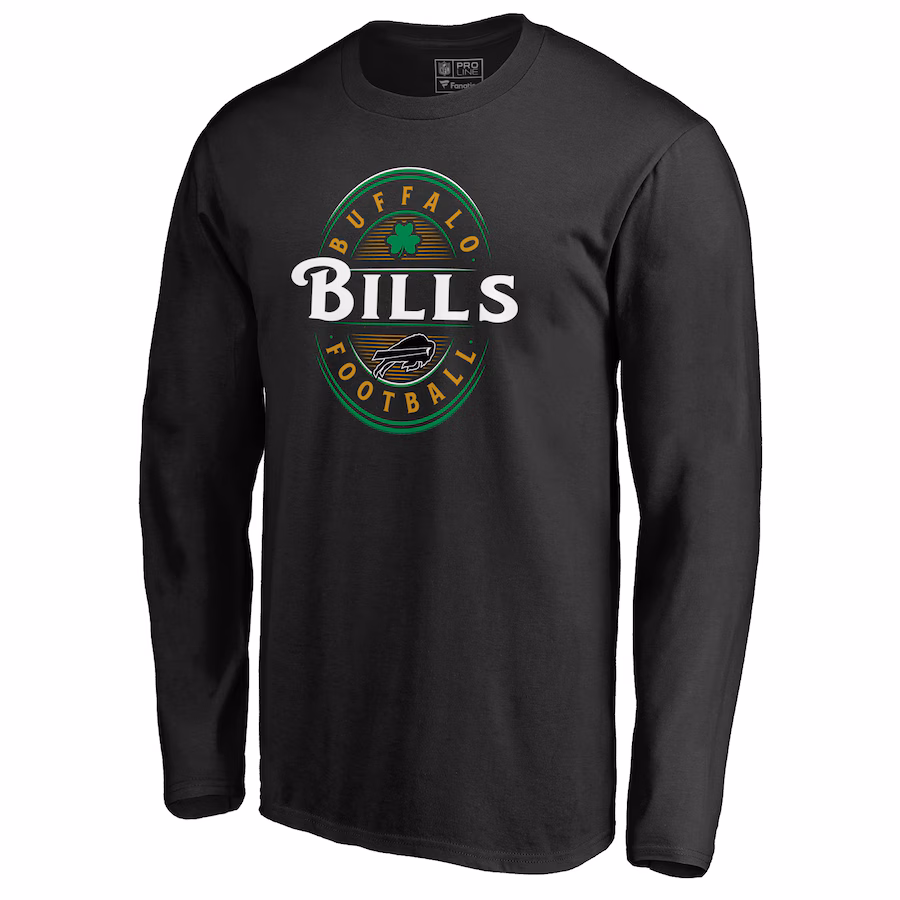 Men's Philadelphia Eagles Nike White 2024 Salute To Service Legend Performance T-Shirt