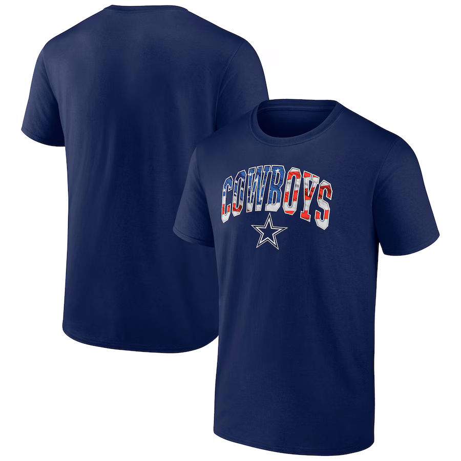 Men's Kansas City Chiefs Tommy Bahama Gray Thirst & Gull T-Shirt
