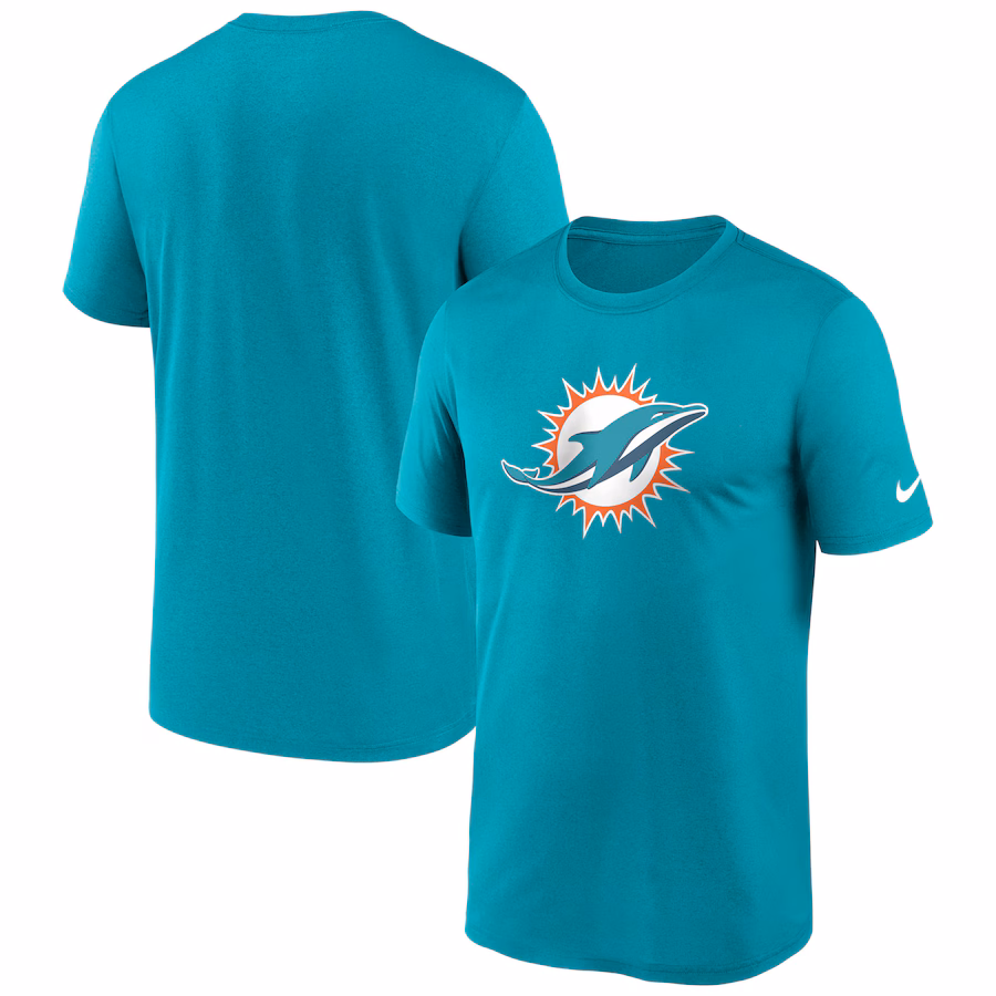 Men's Philadelphia Eagles Nike Black Super Bowl LIX Champions Supplemental T-Shirt