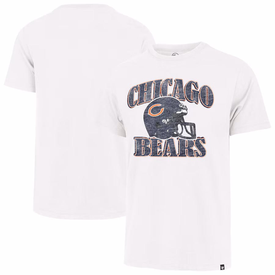 Men's Philadelphia Eagles Fanatics Heather Charcoal Super Bowl LIX Champions Big & Tall Ring Season T-Shirt