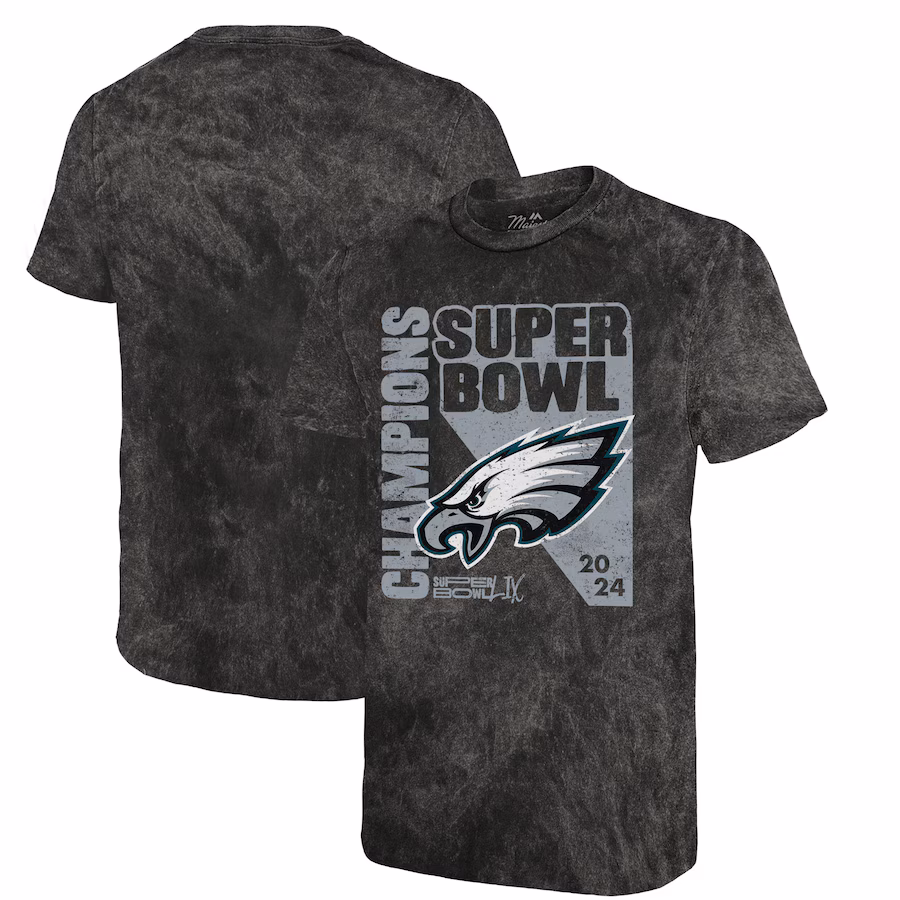 Men's Chicago Bears Nike Navy Velocity Performance T-Shirt