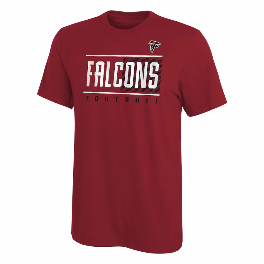 Women's Kansas City Chiefs Fanatics Heather Red 2024 AFC Champions Tri-Blend 3/4 Sleeve V-Neck T-Shirt