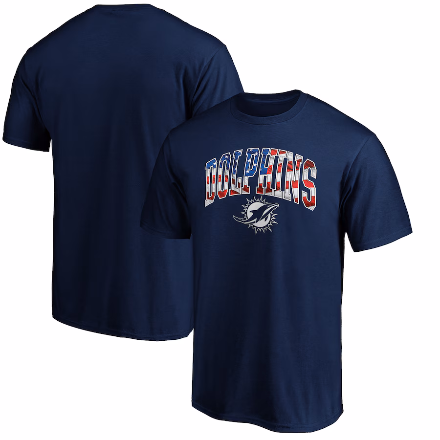 Women's Baltimore Ravens Fanatics Purple Original State Lace-Up T-Shirt