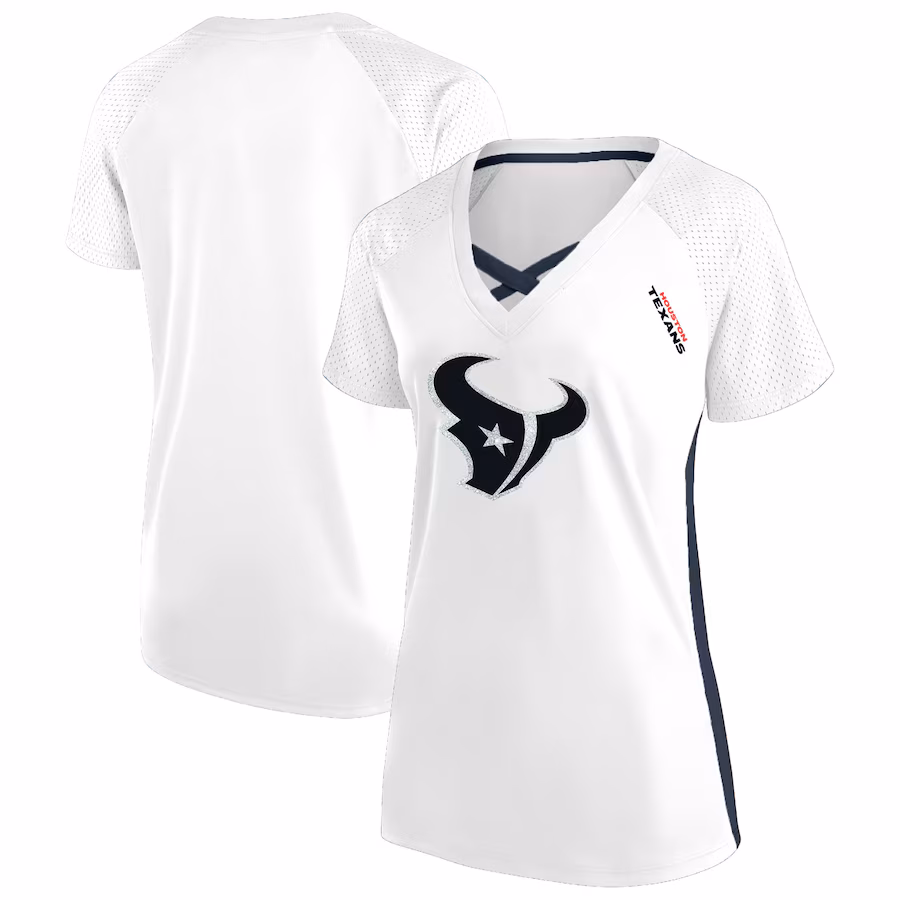Men's Tennessee Titans Nike Navy Horizontal Lockup Legend Performance T-Shirt