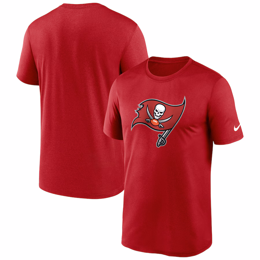 Youth Indianapolis Colts Royal Primary Logo T-Shirt
