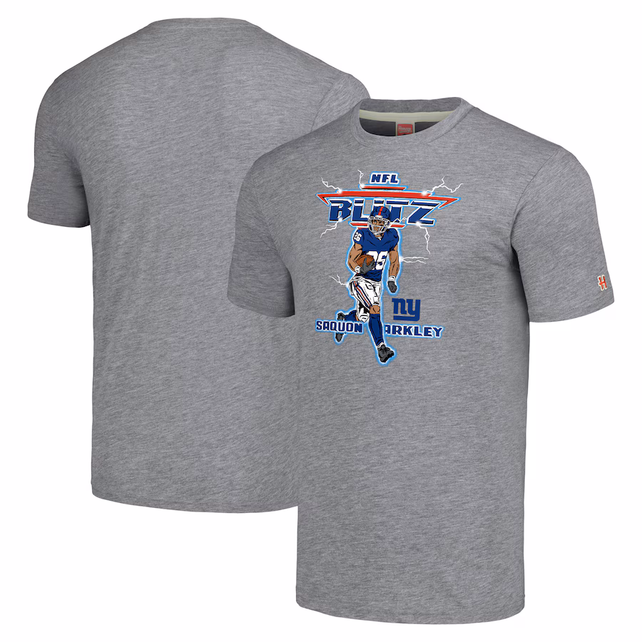 Youth Philadelphia Eagles Nike Green Logo T-Shirt