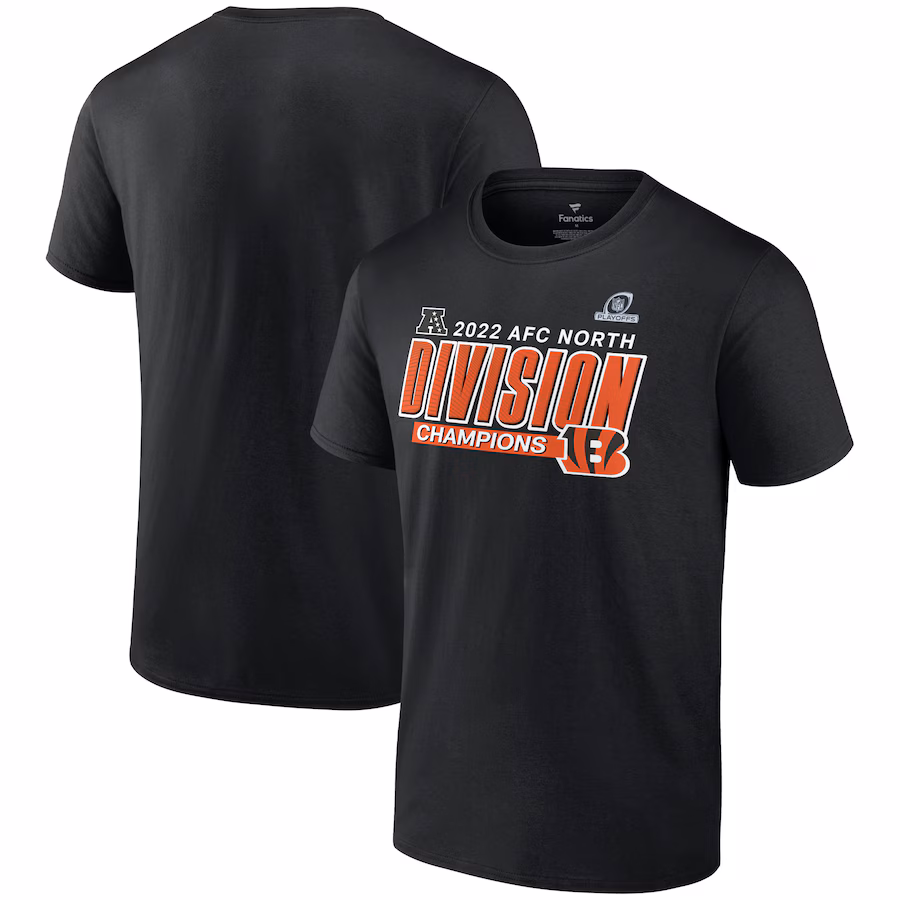Men's Philadelphia Eagles Nike Gray Velocity Alternate Logo Performance T-Shirt