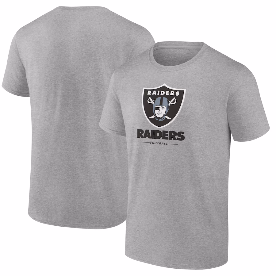Men's Pittsburgh Steelers  Nike White Legend Wordmark Performance T-Shirt