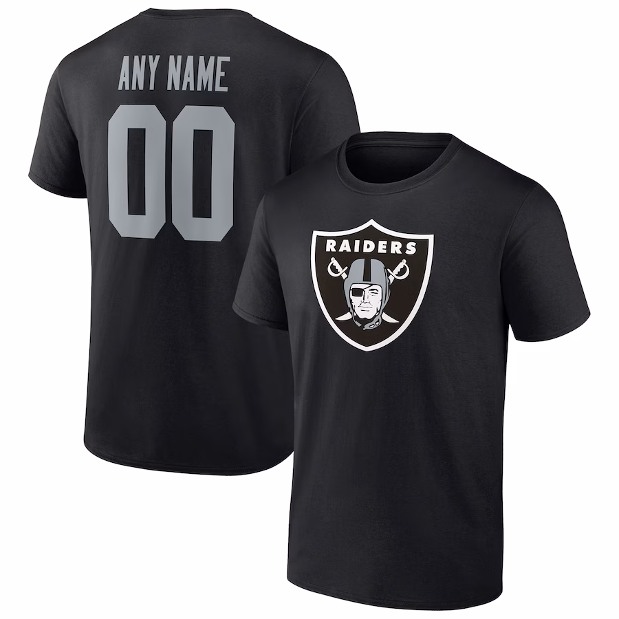 Men's Atlanta Falcons Starter Heather Gray Throwback Logo T-Shirt
