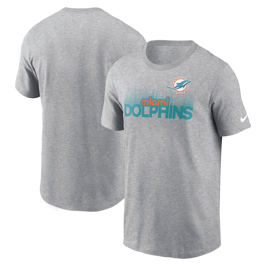 Men's Cleveland Browns Fanatics White Act Fast T-Shirt
