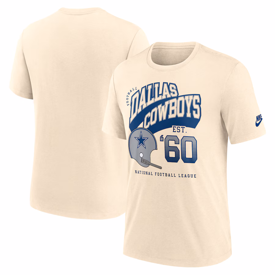 Youth Philadelphia Eagles  Nike Black Super Bowl LIX Champions T-Shirt