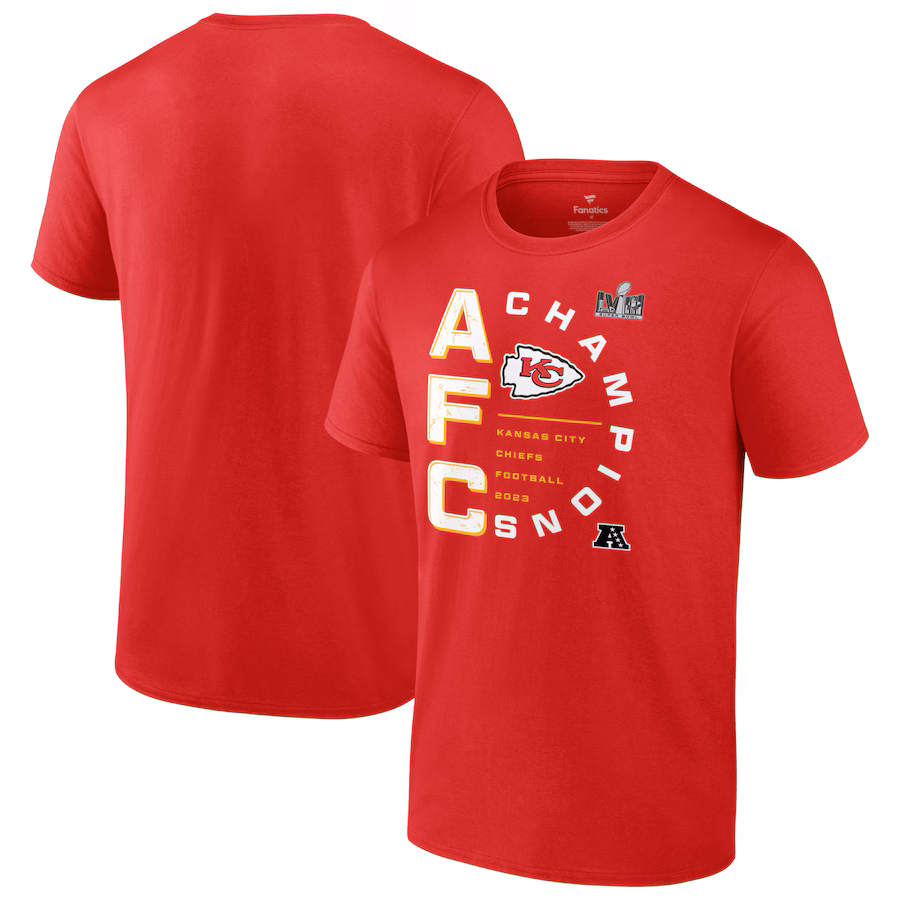 Women's Chicago Bears Fanatics Oatmeal Motivating Force Lightweight V-Neck T-Shirt