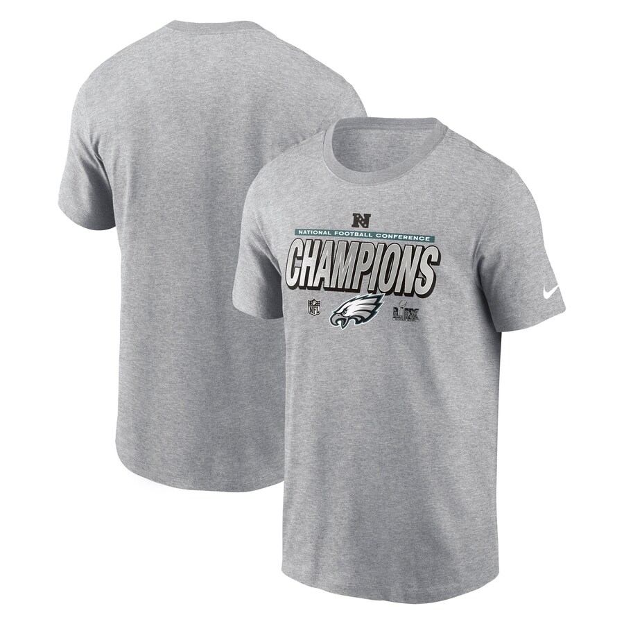 Men's Arizona Cardinals Fanatics Cardinal/White Two-Pack 2023 Schedule T-Shirt Combo Set