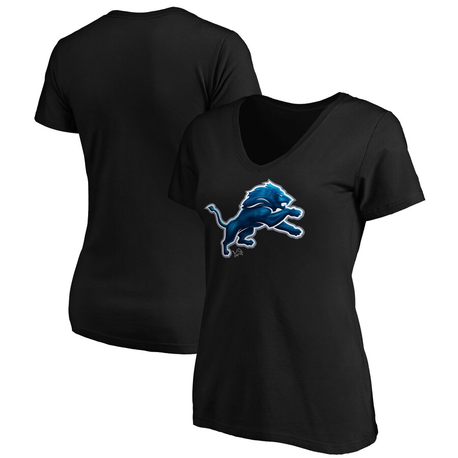 Men's Philadelphia Eagles  Fanatics Heather Gray Super Bowl LIX Big & Tall Our Pastime T-Shirt
