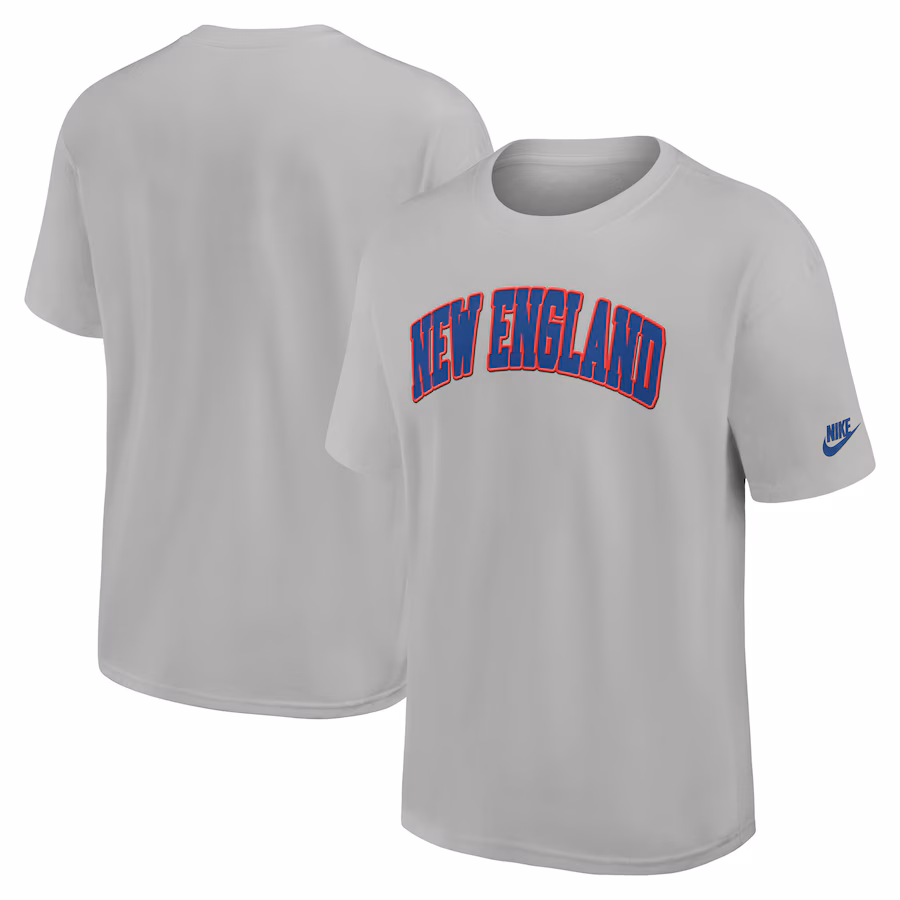 Men's Seattle Seahawks Nike Navy Lightweight Performance Hooded Long Sleeve T-Shirt
