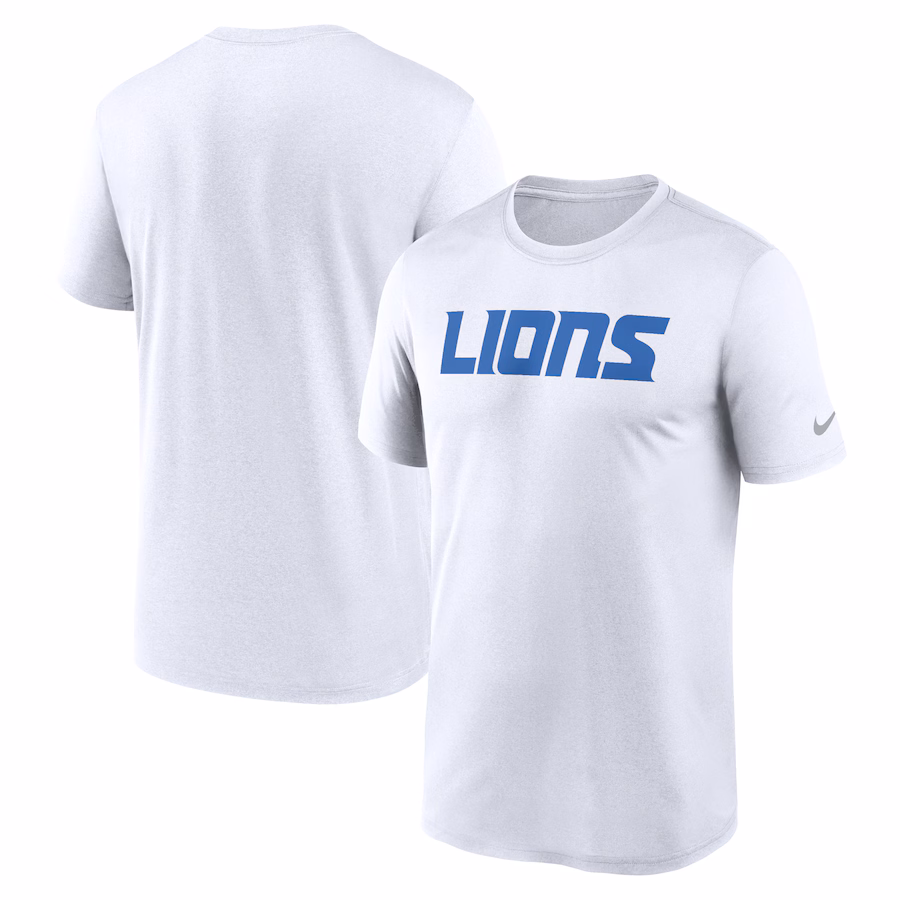 Women's Chicago Bears New Era Pink Color Multiplier V-Neck T-Shirt