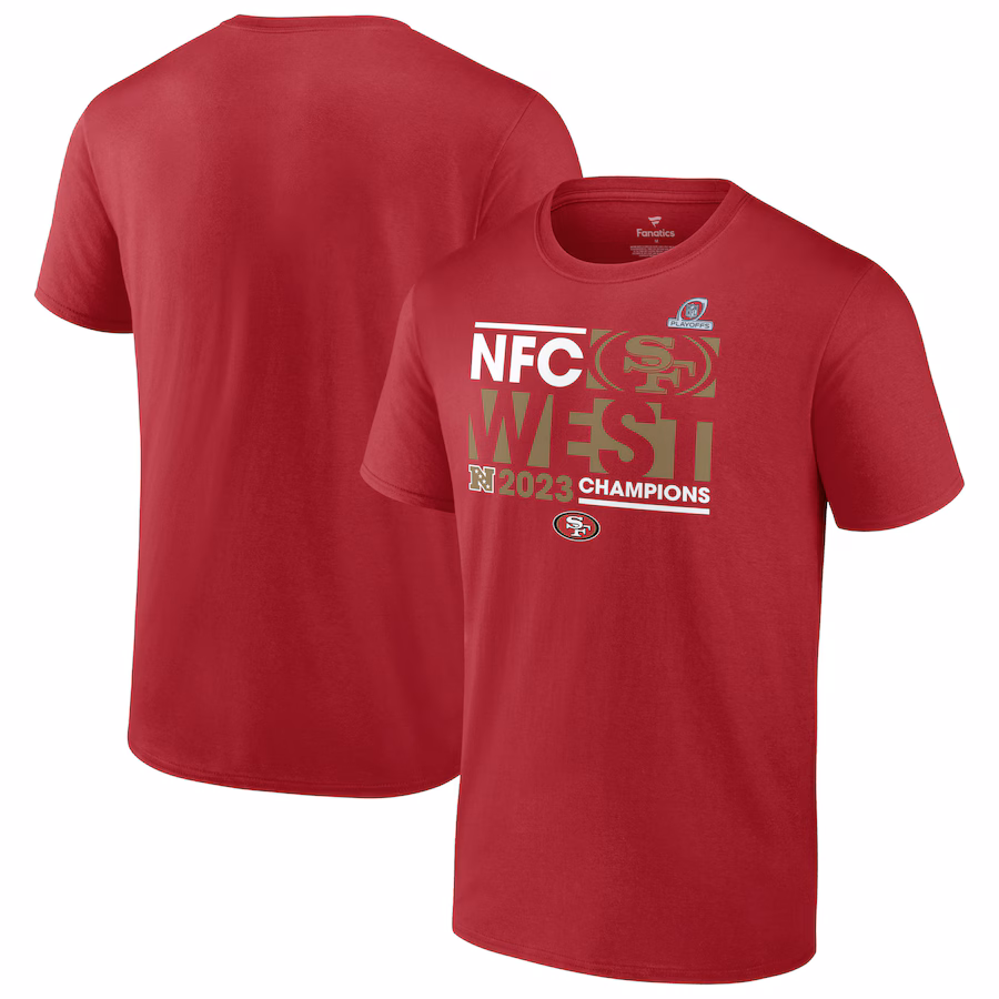 Youth Buffalo Bills New Era Royal Throwback Glitter Gel T-Shirt