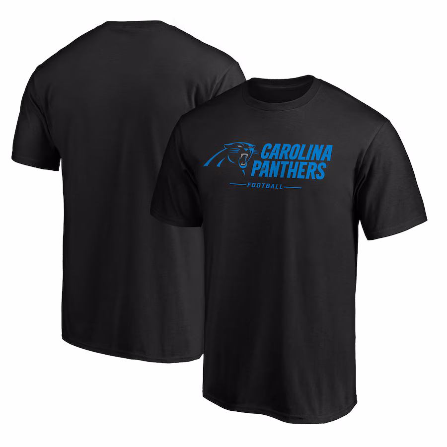Men's Seattle Seahawks  Fanatics Cream Slub T-Shirt