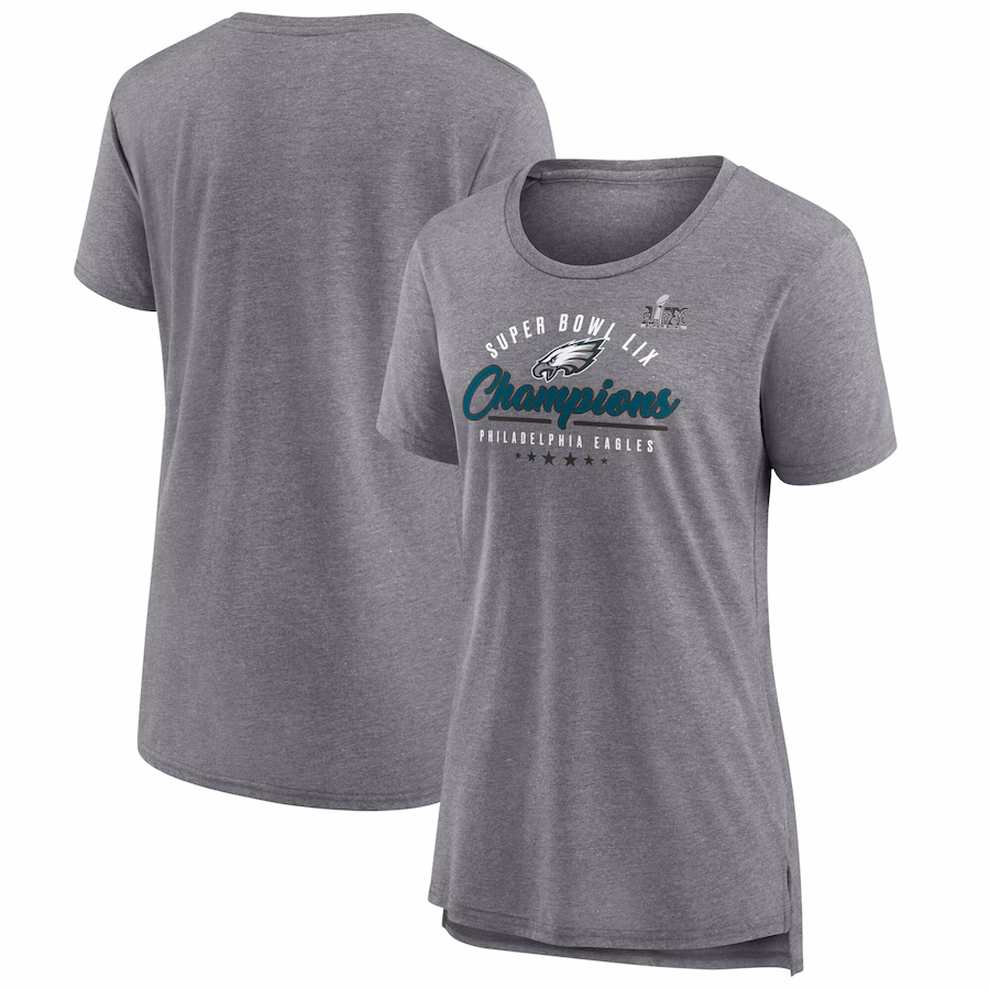 Men's Baltimore Ravens  Black Team Lockup T-Shirt