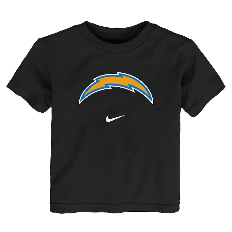 Women's Philadelphia Eagles Nike Midnight Green Hometown Local Pack T-Shirt