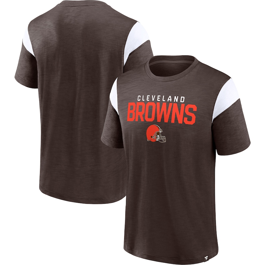 Women's Tampa Bay Buccaneers Mike Evans Fanatics  Orange Player Icon Name & Number V-Neck T-Shirt