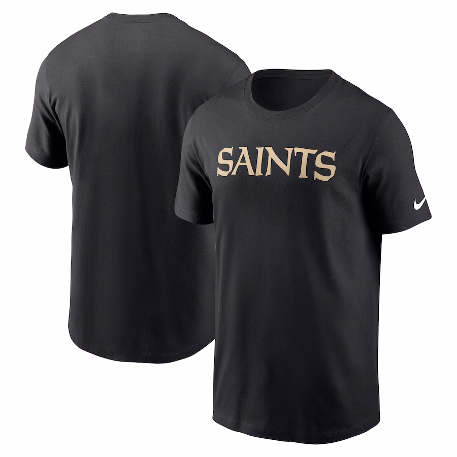 Men's San Francisco 49ers Fanatics Red Elements Weathered Tonal Future Ground T-Shirt