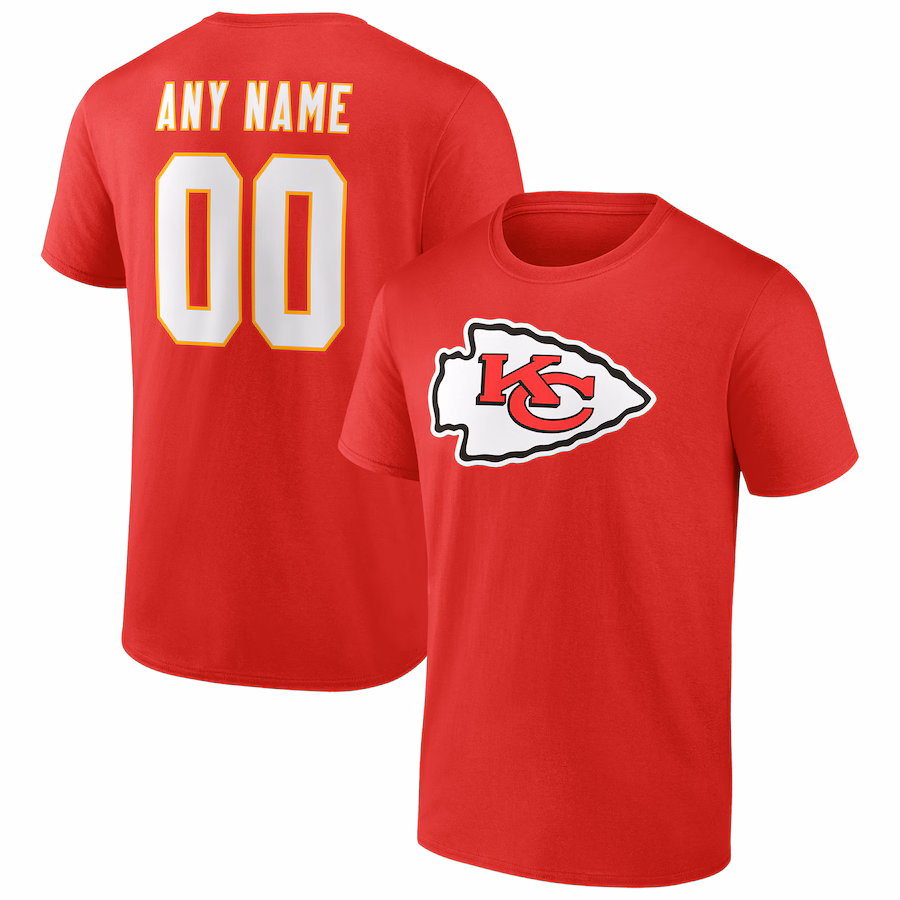 Men's Chicago Bears Nike Cream Glory Tri-Blend T-Shirt