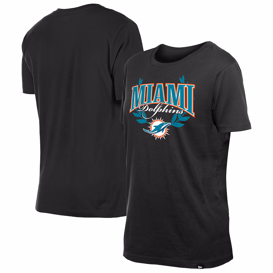 Men's Houston Texans  Nike Heather Navy Blitz Tri-Blend T-Shirt