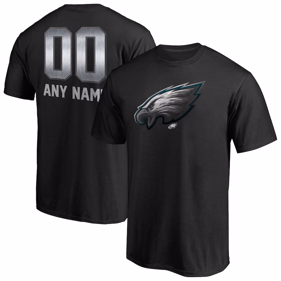 Men's Dallas Cowboys Nike Silver Rewind Max90 T-Shirt