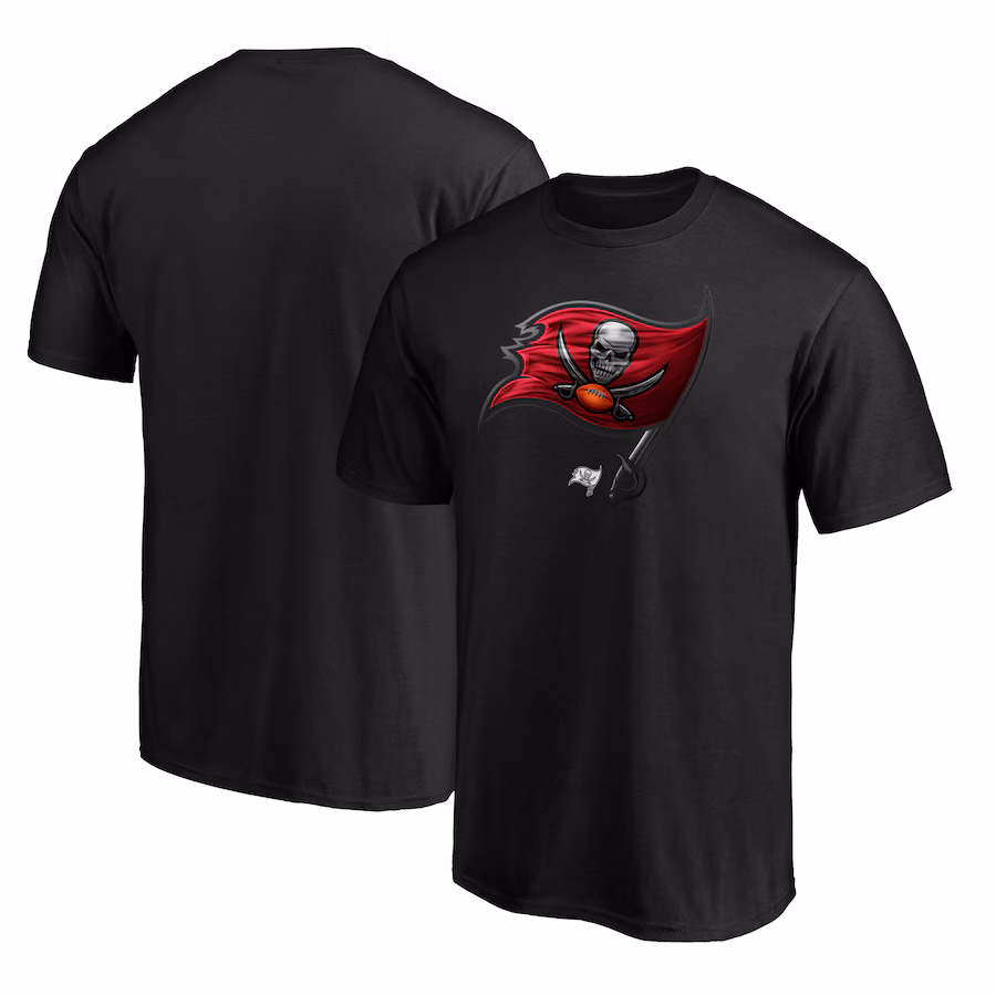 Men's Carolina Panthers Nike Olive Salute To Service Long Sleeve T-Shirt