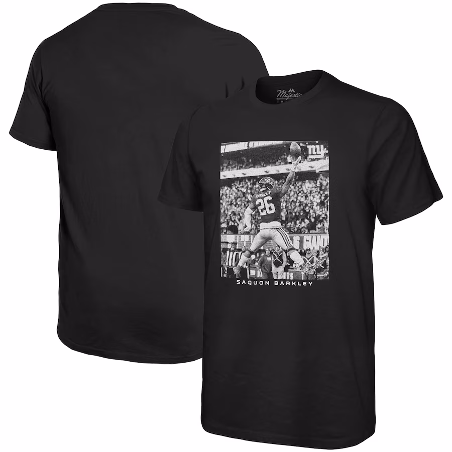 Men's San Francisco 49ers  Nike Gray Lockup Essential T-Shirt