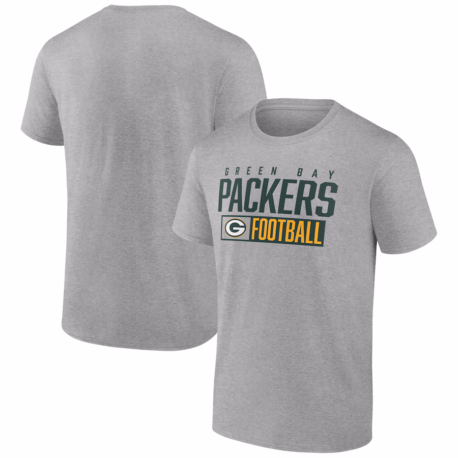 Men's Los Angeles Rams Jared Verse Nike Royal 2024 NFL Draft First Round Pick Name & Number T-Shirt