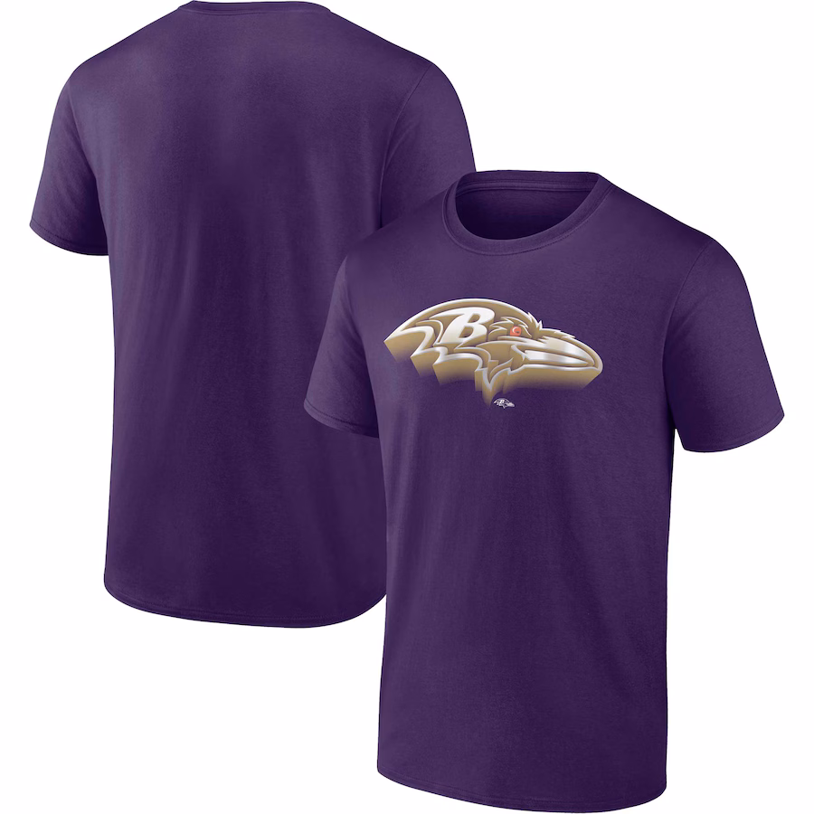 Men's Dallas Cowboys Fanatics Kelly Green Celtic Luck T-Shirt