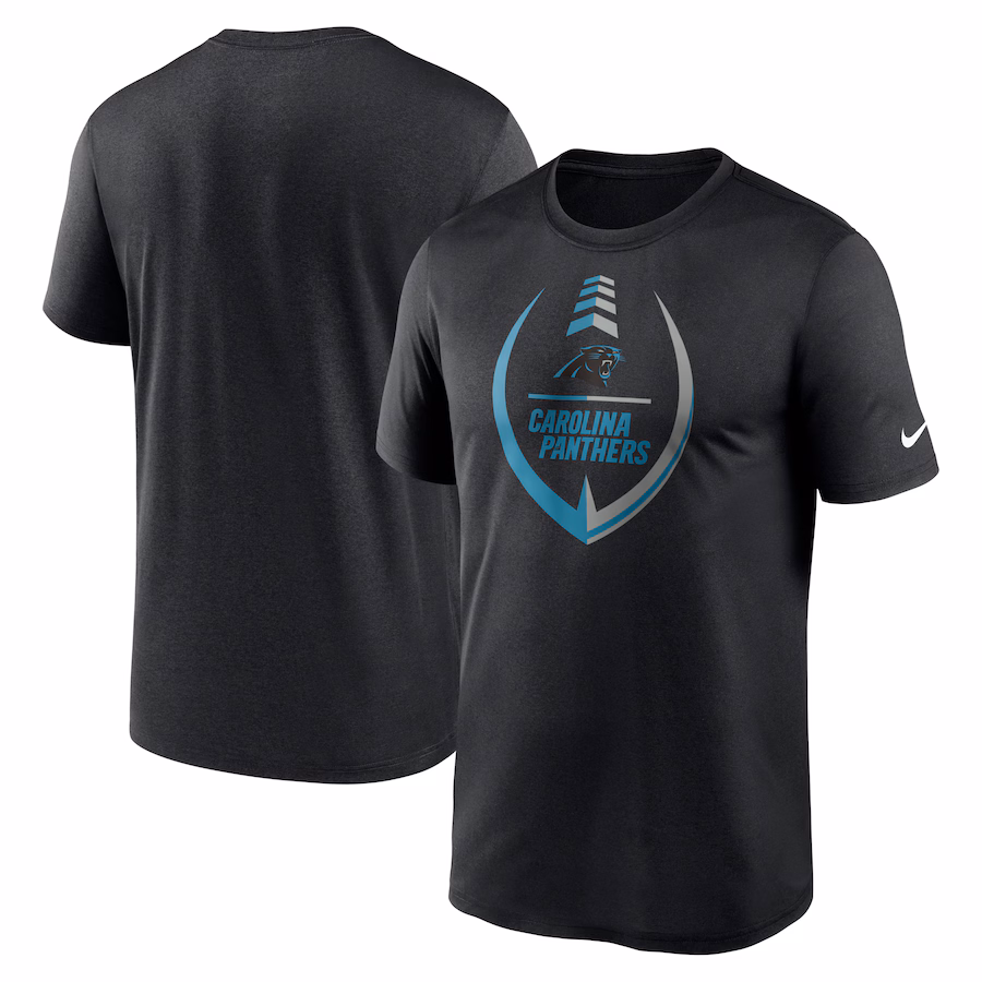Men's Buffalo Bills White 2025 NFL Draft T-Shirt