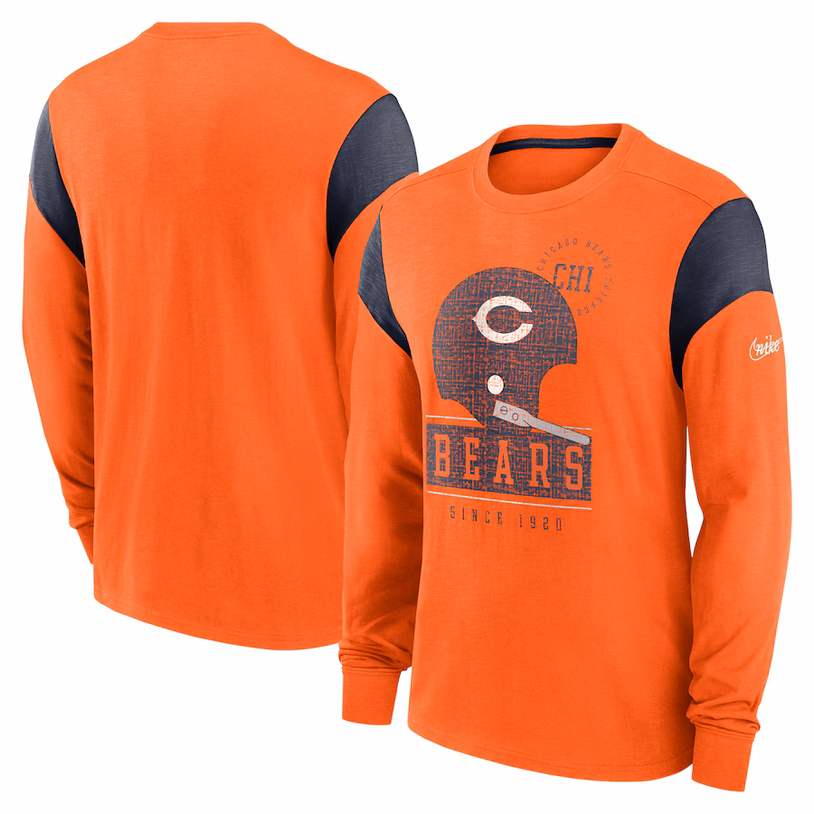 Men's Detroit Lions Fanatics Black 2024 NFC North Division Champions Conquer T-Shirt