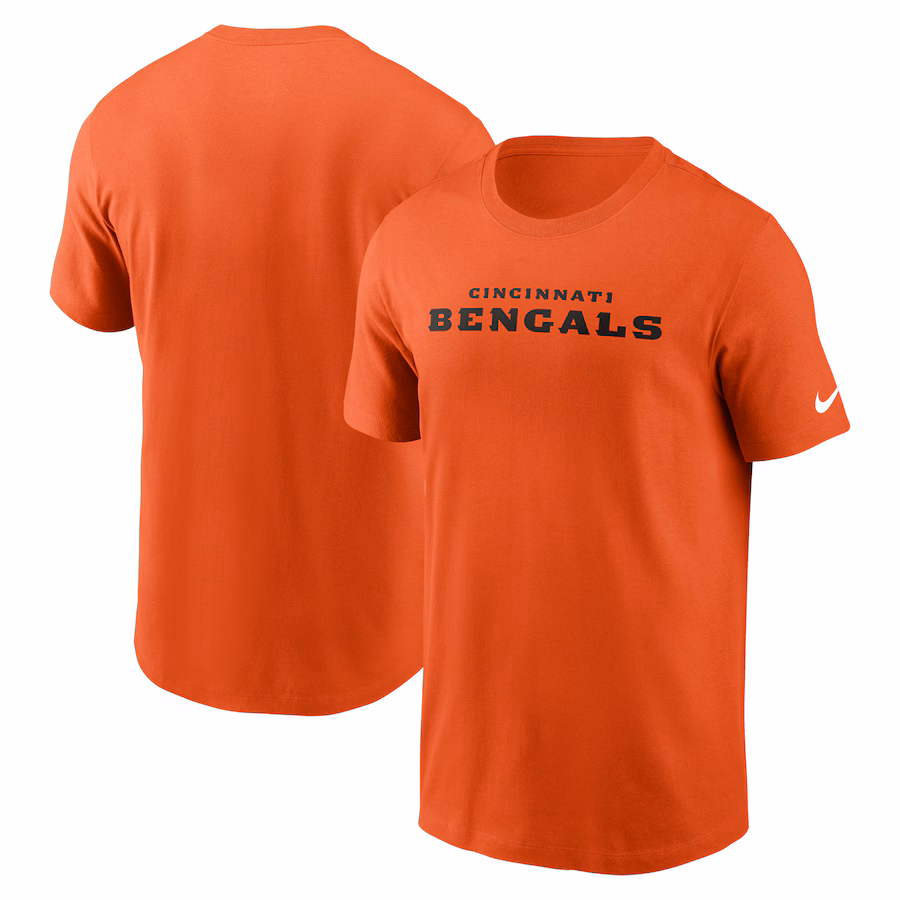 Men's Pittsburgh Steelers Fanatics Heather Charcoal Victory Arch T-Shirt