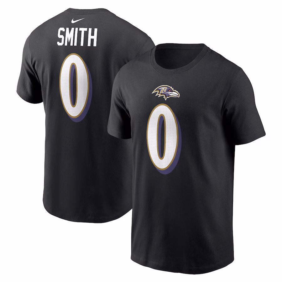 Men's Las Vegas Raiders Nike White 2024 Salute To Service Legend Performance T-Shirt