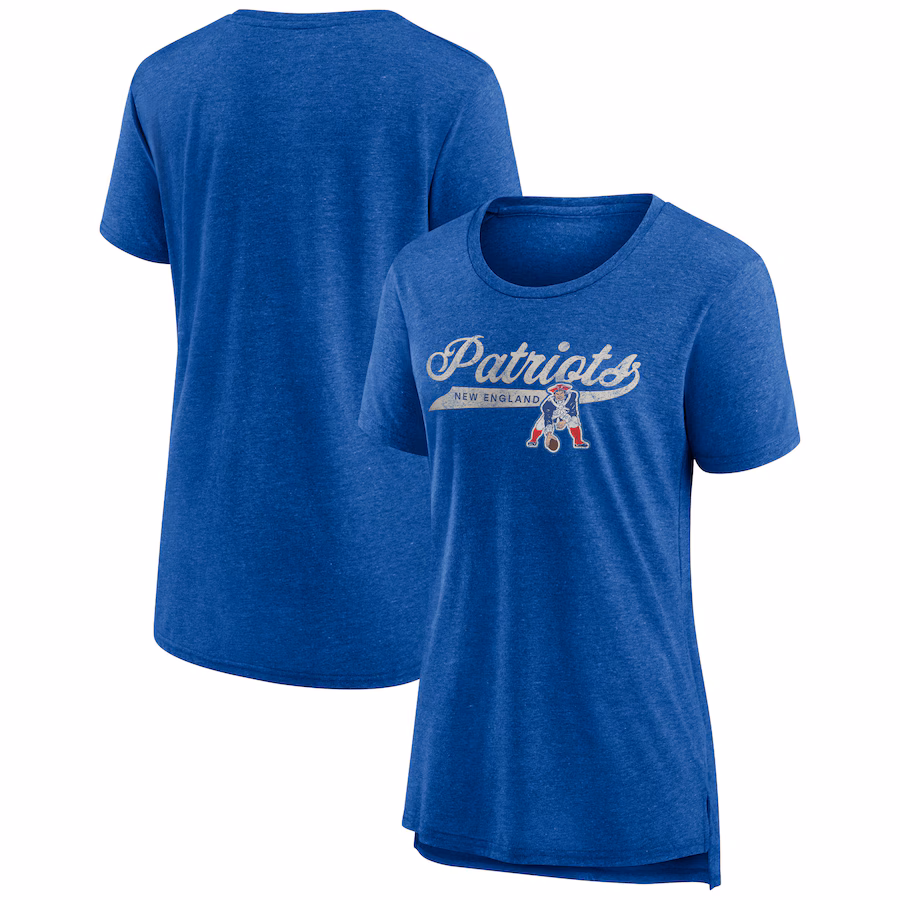 Men's Philadelphia Eagles A.J. Brown Black NFL Flash Features NFC Championship T-Shirt