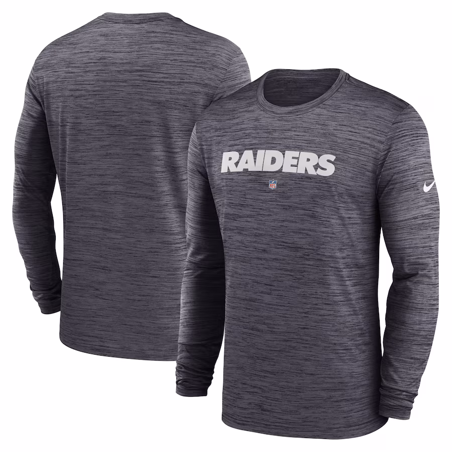 Men's Philadelphia Eagles '47 Gray Gridiron Classics Ringtone Franklin T-Shirt