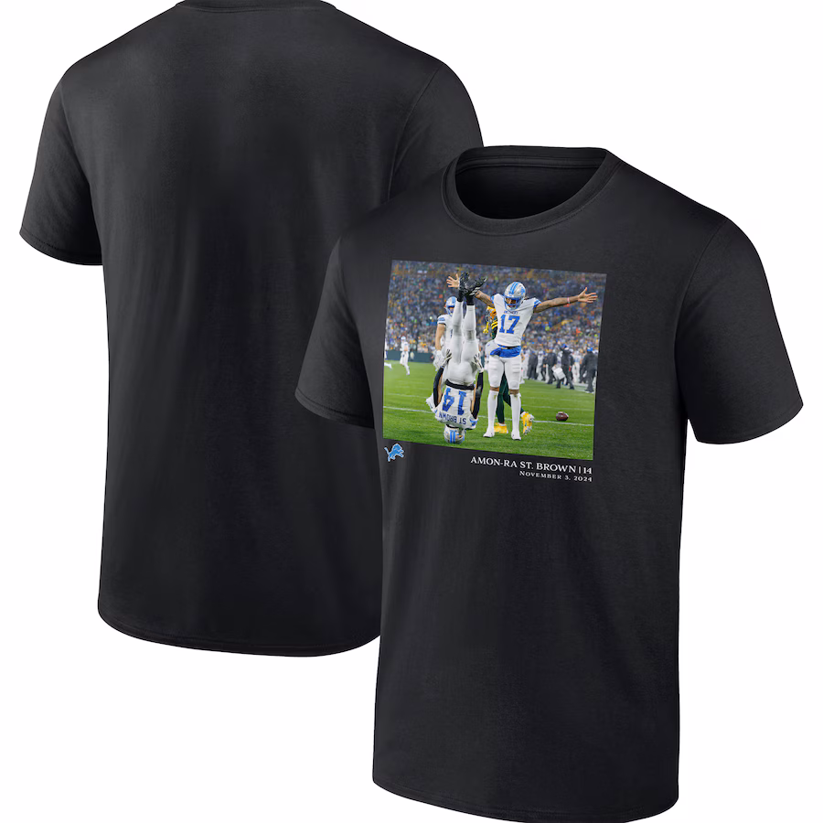 Men's Dallas Cowboys Nike Black 2024 NFL Crucial Catch T-Shirt