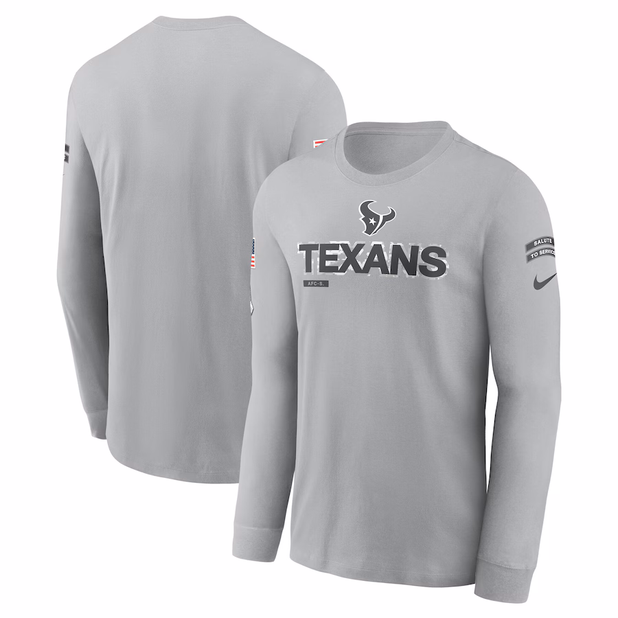 Men's Las Vegas Raiders Nike Black Primetime Legend Wordmark Performance T-Shirt
