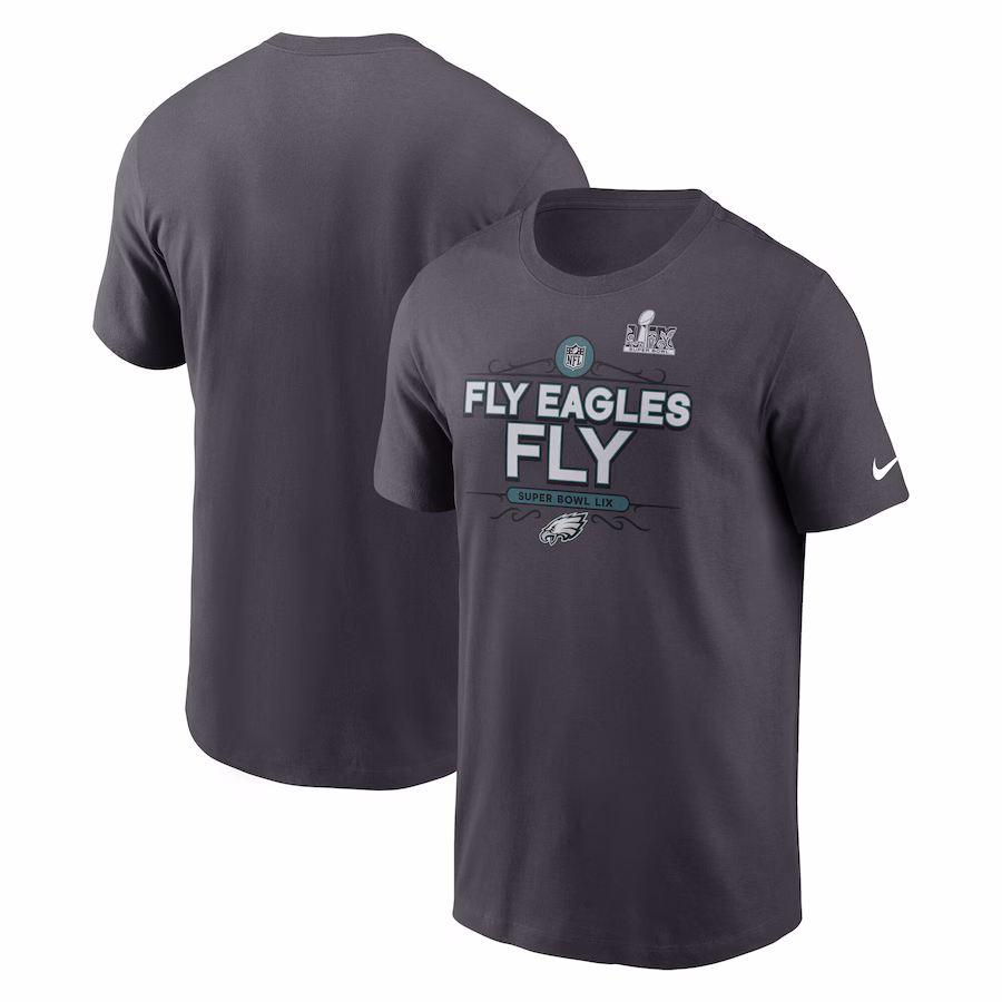 Men's Chicago Bears Justin Fields Nike White Player Name & Number T-Shirt