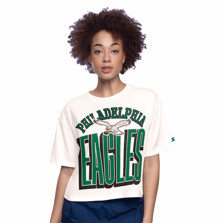 Men's Green Bay Packers Green Best Dad Ever Team T-Shirt