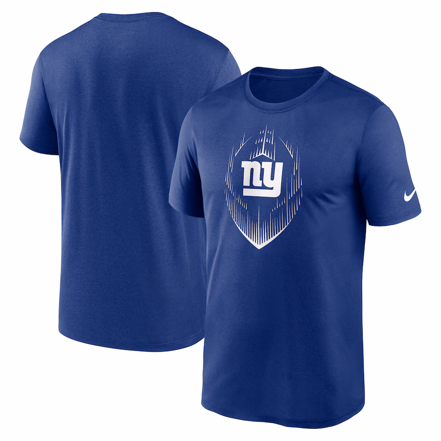 Men's New England Patriots Fanatics Charcoal Component T-Shirt