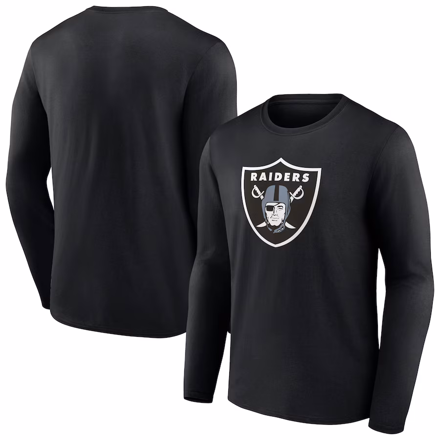 Women's Buffalo Bills Nike Royal Raglan 3/4 Sleeve T-Shirt