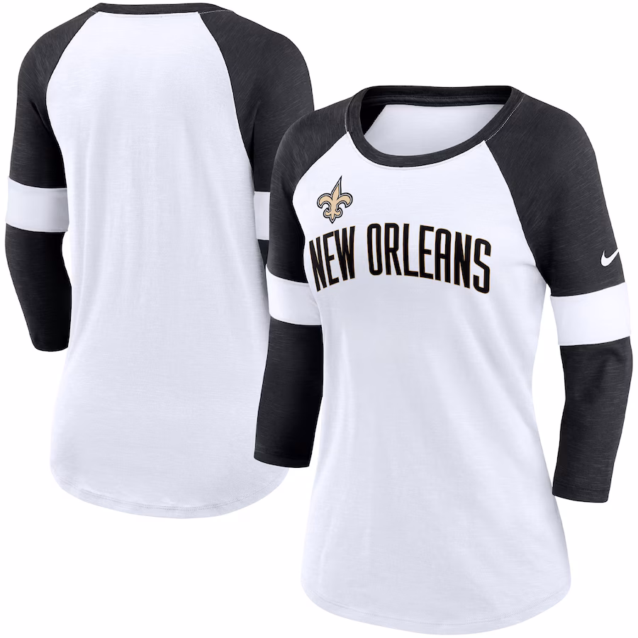 Men's San Francisco 49ers Nike Charcoal NFL Crucial Catch Performance T-Shirt