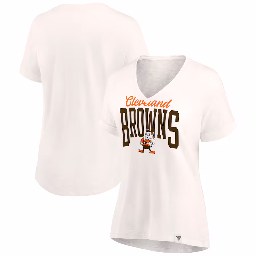 Men's Philadelphia Eagles  Fanatics Heather Gray Super Bowl LIX Roster T-Shirt