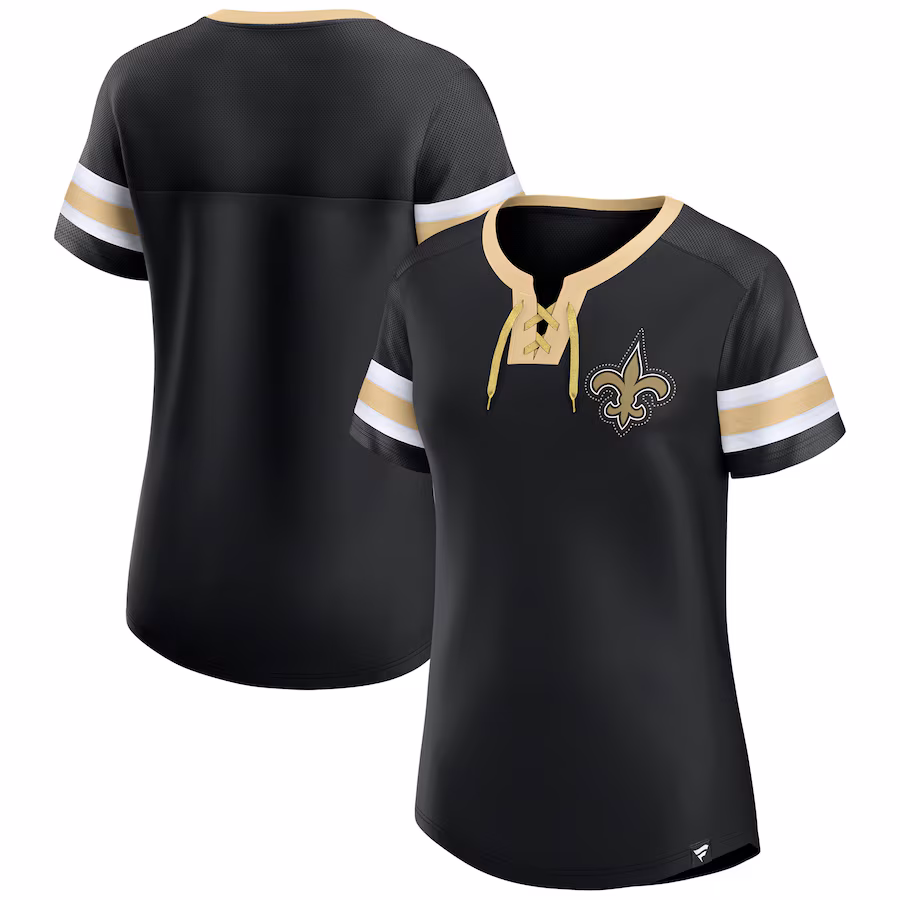 Youth Detroit Lions Amon-Ra St. Brown Blue Nike Player Name & Number T-Shirt